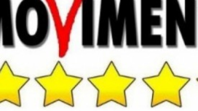 Dal M5S insulti al presidente Napolitano