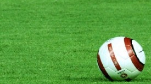Diretta Liverpool-Everton