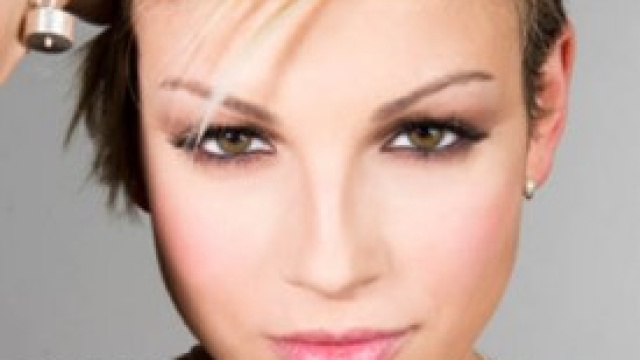 Emma Marrone rappresenter&agrave; l'Italia