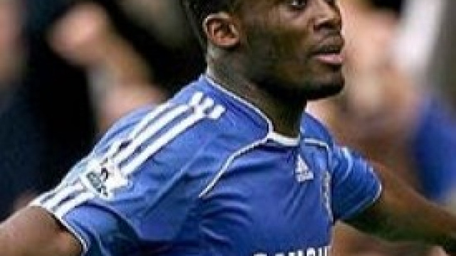Essien, dubbi sul suo acquisto da parte del Milan