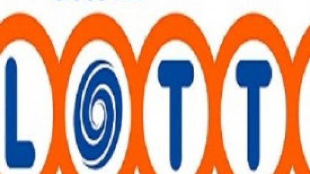 Estrazioni Lotto, SuperEnalotto,marted&igrave; 28 gennaio