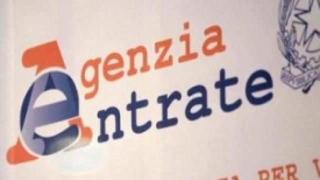 Fisco: dal 1^ febbraio controlli su conti correnti