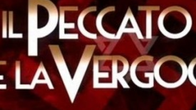 Il Peccato e la Vergogna 2: le repliche