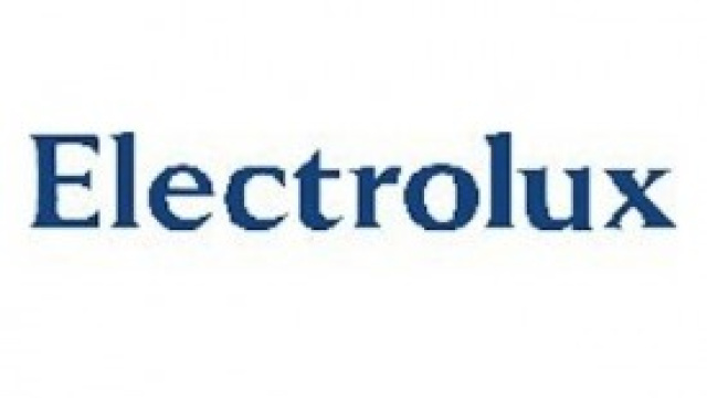 Le fasi del caso Electrolux, come finir&agrave;?