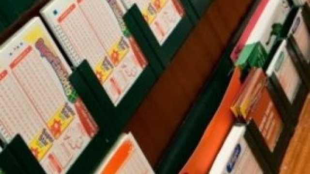 Lotto e Superenalotto 28 gennaio 2014