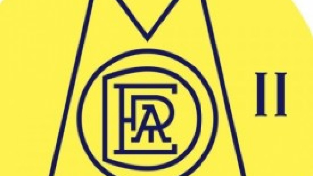 Moderat, sold out all'Alcatraz a Milano