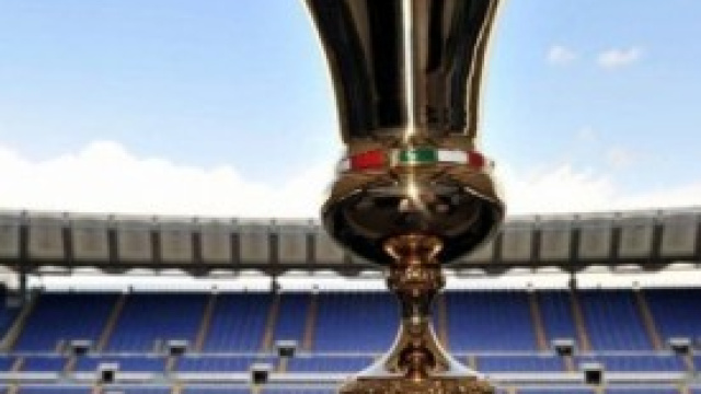 Napoli-Lazio, info streaming video