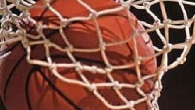 Nba risultati e pronostici