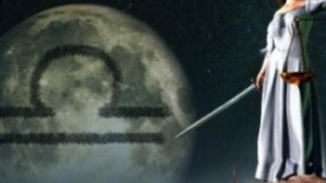 Oroscopo e ascendenti 2014 Bilancia 