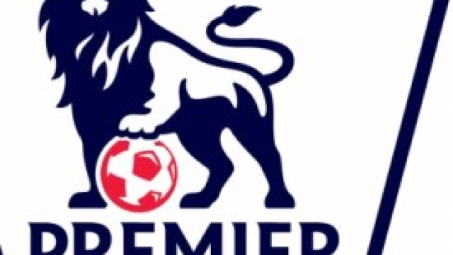 pronostico, aston villa, west bromwich albion