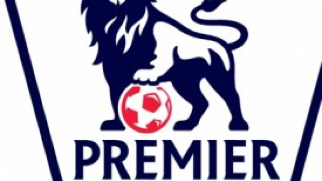 pronostico, sunderland, stoke city