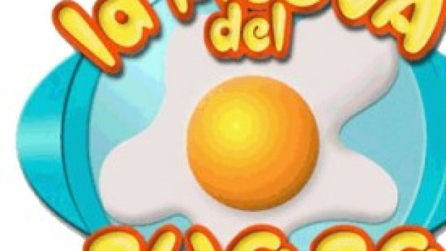 Prova del Cuoco marted&igrave; 28 gennaio