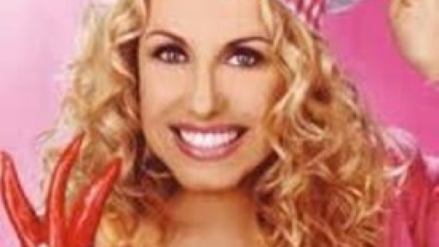  Prova del cuoco: ricetta di oggi