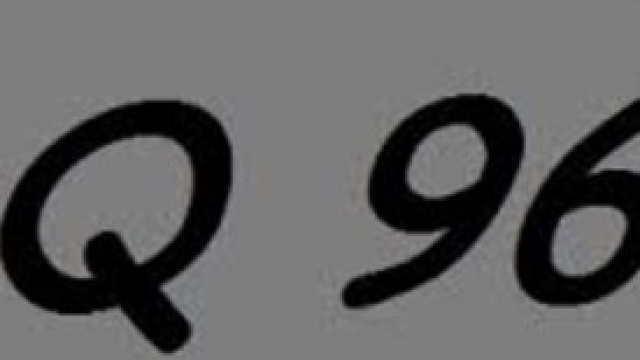  Quota 96, ultime novit&agrave; 