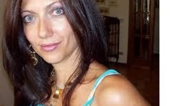 Roberta Ragusa un sensitivo afferma di sapere dov&egrave;