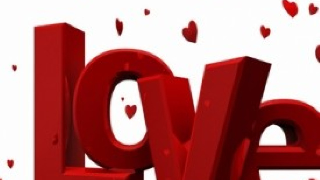 San Valentino, info su Verona e Venezia