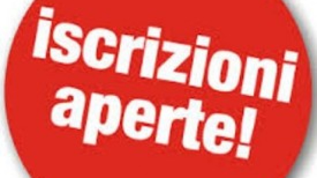 Scuola, iscrizioni online 2014-2015