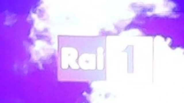 stasera Napoli-Lazio in diretta su Rai 1