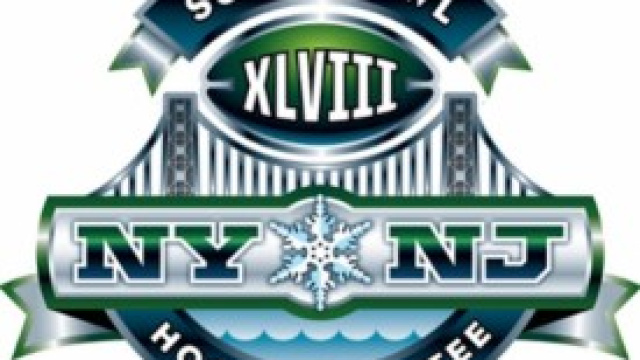 superbowl 2014, info diretta tv e scommesse