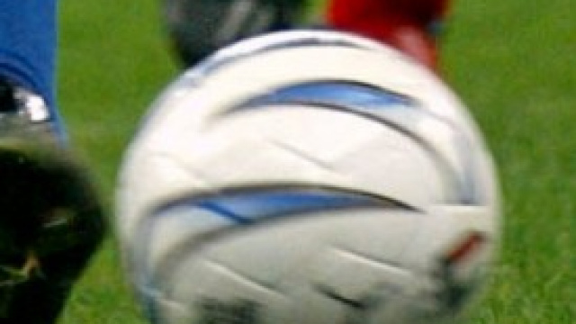 Taarabt, chi &egrave; il nuovo colpo