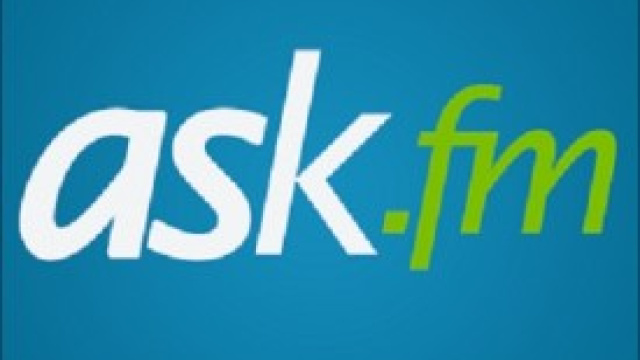 trucchi e guide per ask.com