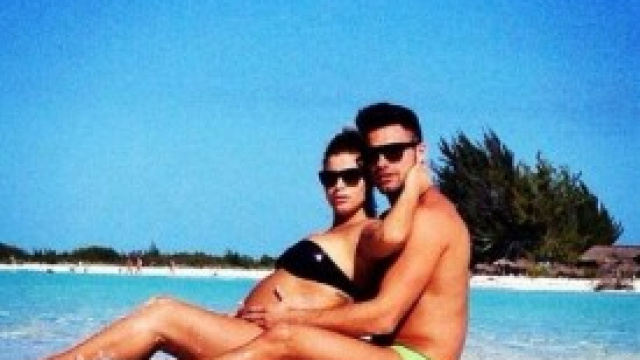 Uomini e Donne Gossip: Eugenio e Francesca a Cuba