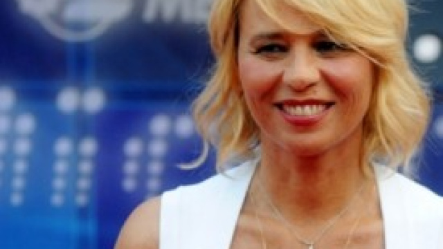 Uomini e donne, streaming 28 gennaio 2014