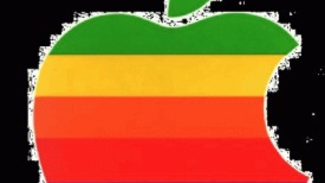 Apple rilascia a sorpresa iOS 7.0.5