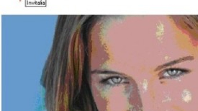 Autoimprenditorialit&agrave;, novit&agrave; importanti