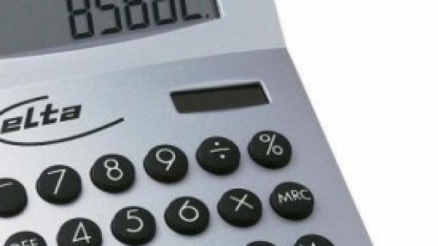 Bollo auto, cos'&egrave; e come si paga