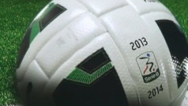 Calcio Pronostici Serie B Eurobet 1 febbraio 2014
