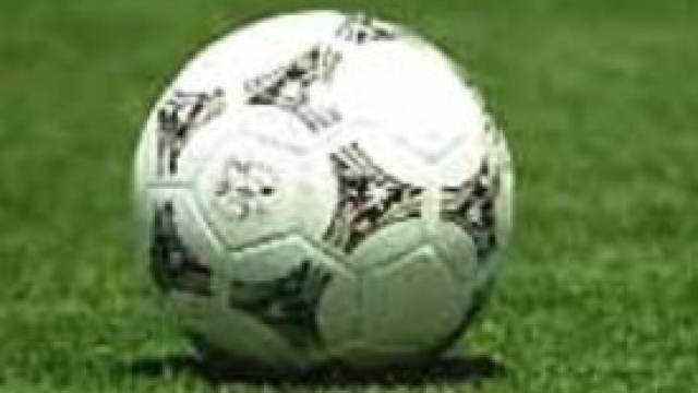 Calciomercato, aggiornamenti 29 gennaio