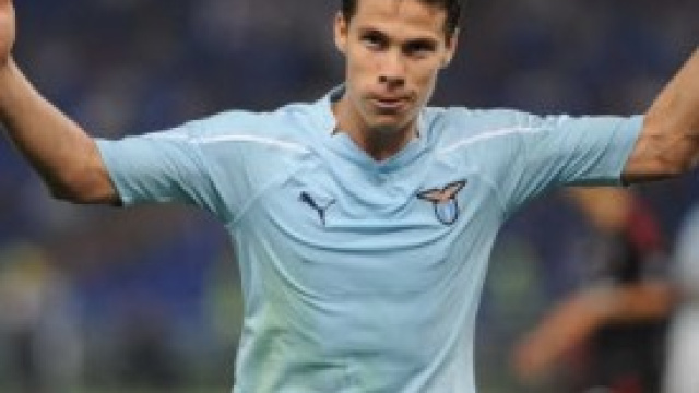 Calciomercato Inter news, Hernanes-Inter si far&agrave;