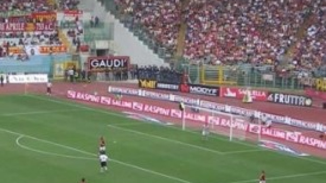 Calciomercato: le news su Lazio, Milan e Inter