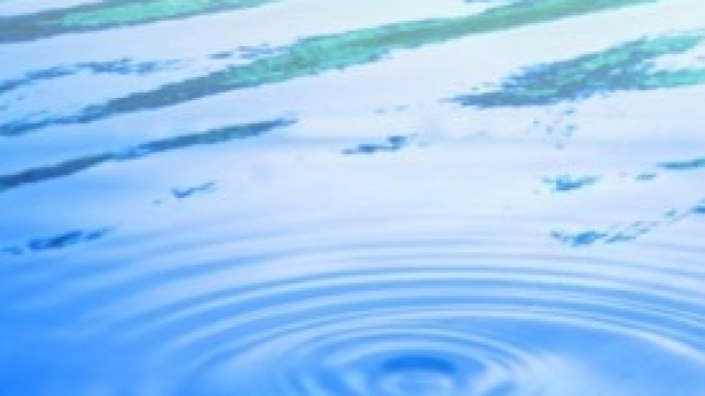 Celiachia, malattia che colpisce di pi&ugrave; le donne?