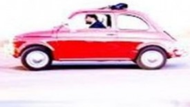 Da oggi la Fiat non sar&agrave; pi&ugrave; italiana?