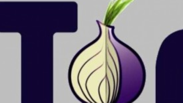 FBI controlla la rete Tor