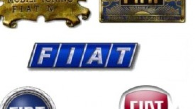 fiat va in olanda e gran bretagna