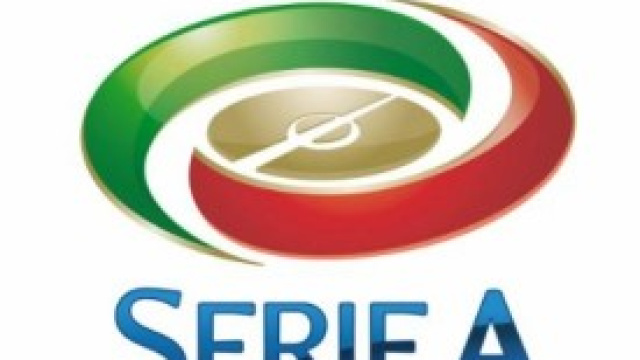 Genoa-Sampdoria a rischio