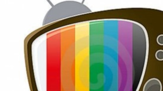 Gli anni spezzati, ultima puntata