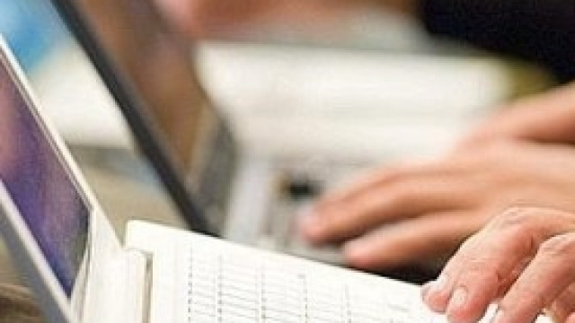 Gmail e problematiche con le app iOS