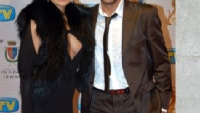gossip news, buffon, seredova, d'amico