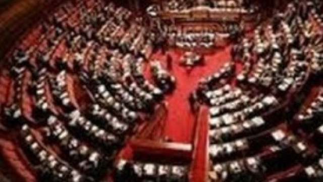 Governo e Detrazioni fiscali 2014 