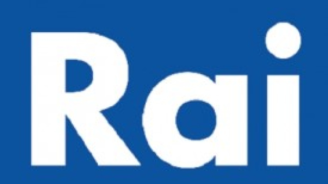 info esenzione canone rai