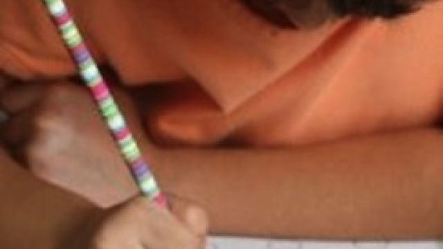 Iscrizione a scuola: come compilare la domanda?