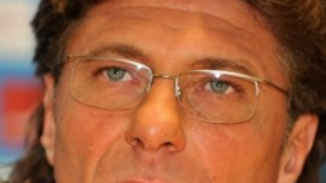L'Inter di Mazzarri e di Thohir &egrave; in grave crisi