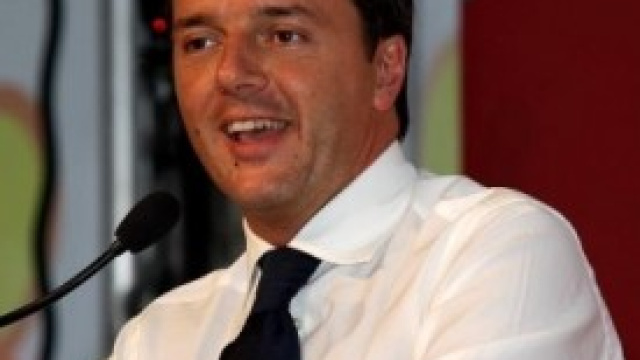 Legge elettorale Italicum, i dettagli
