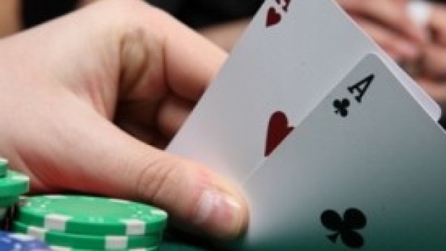 Ludopatia, che grosso guaio!