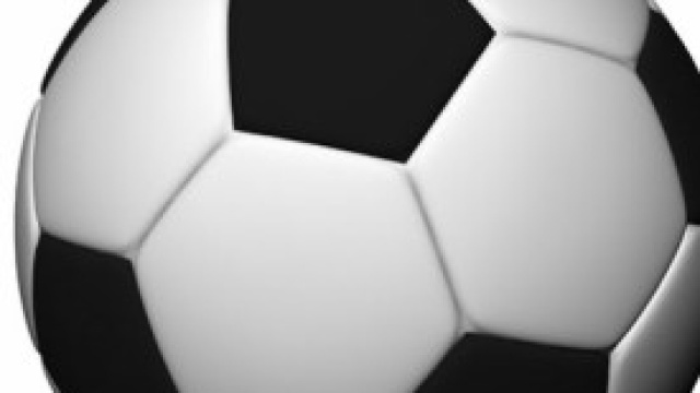 Napoli - Lazio 1 - 0, decide Higuain