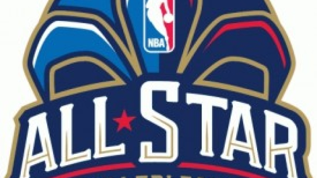 NBA, All Star Game 2014: convocati Est e Ovest